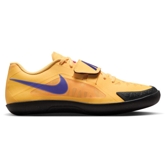 Nike Zoom Rival SD 2